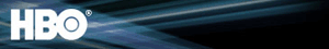 hbo_log