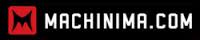 machinima logo