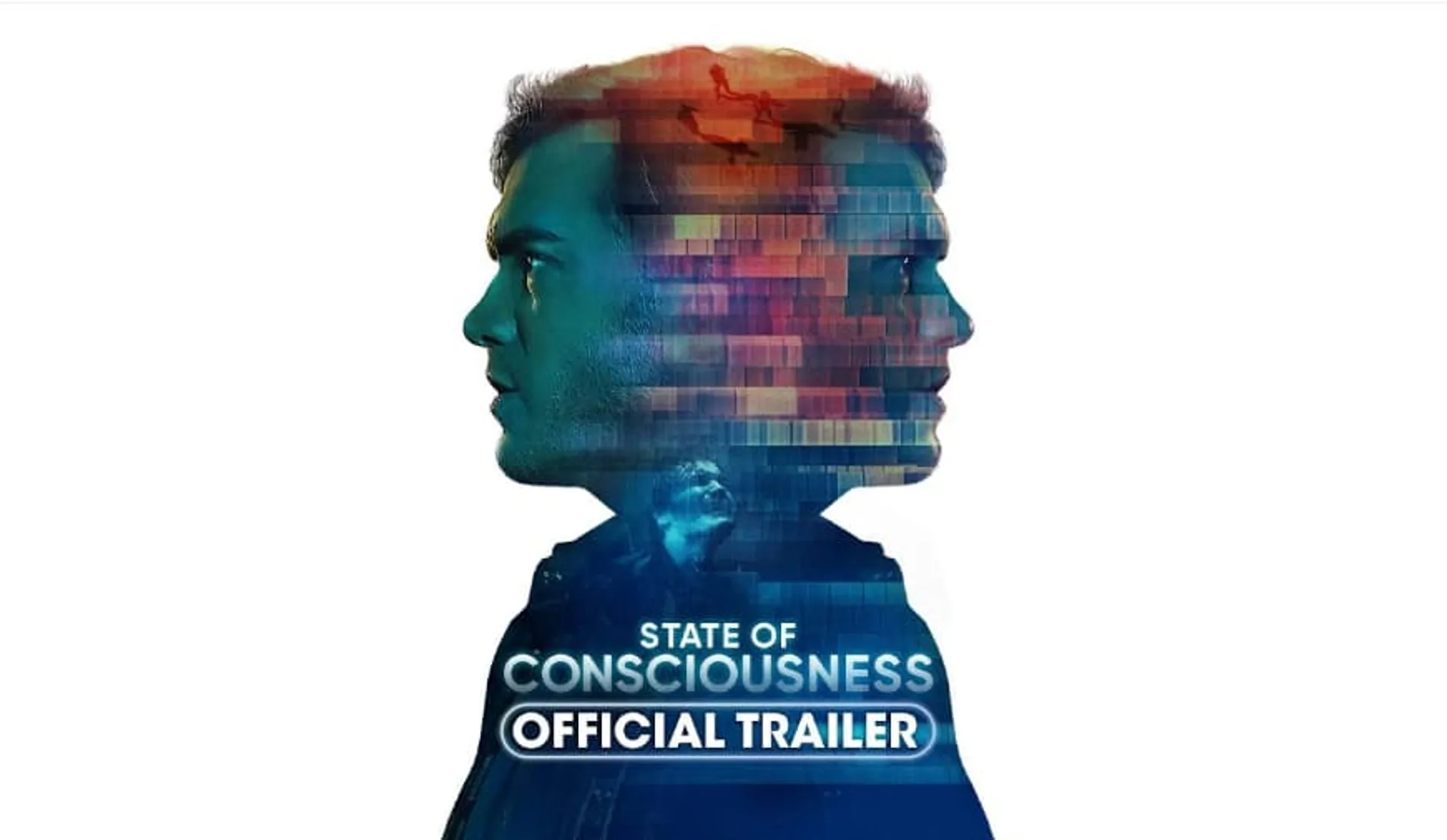 State of Consciousness