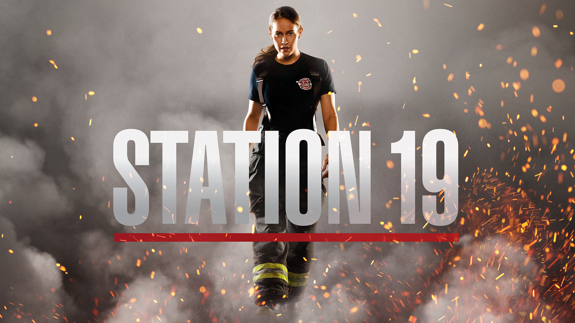 Station 19 – “Baby Boom”