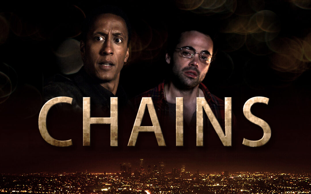 Chains