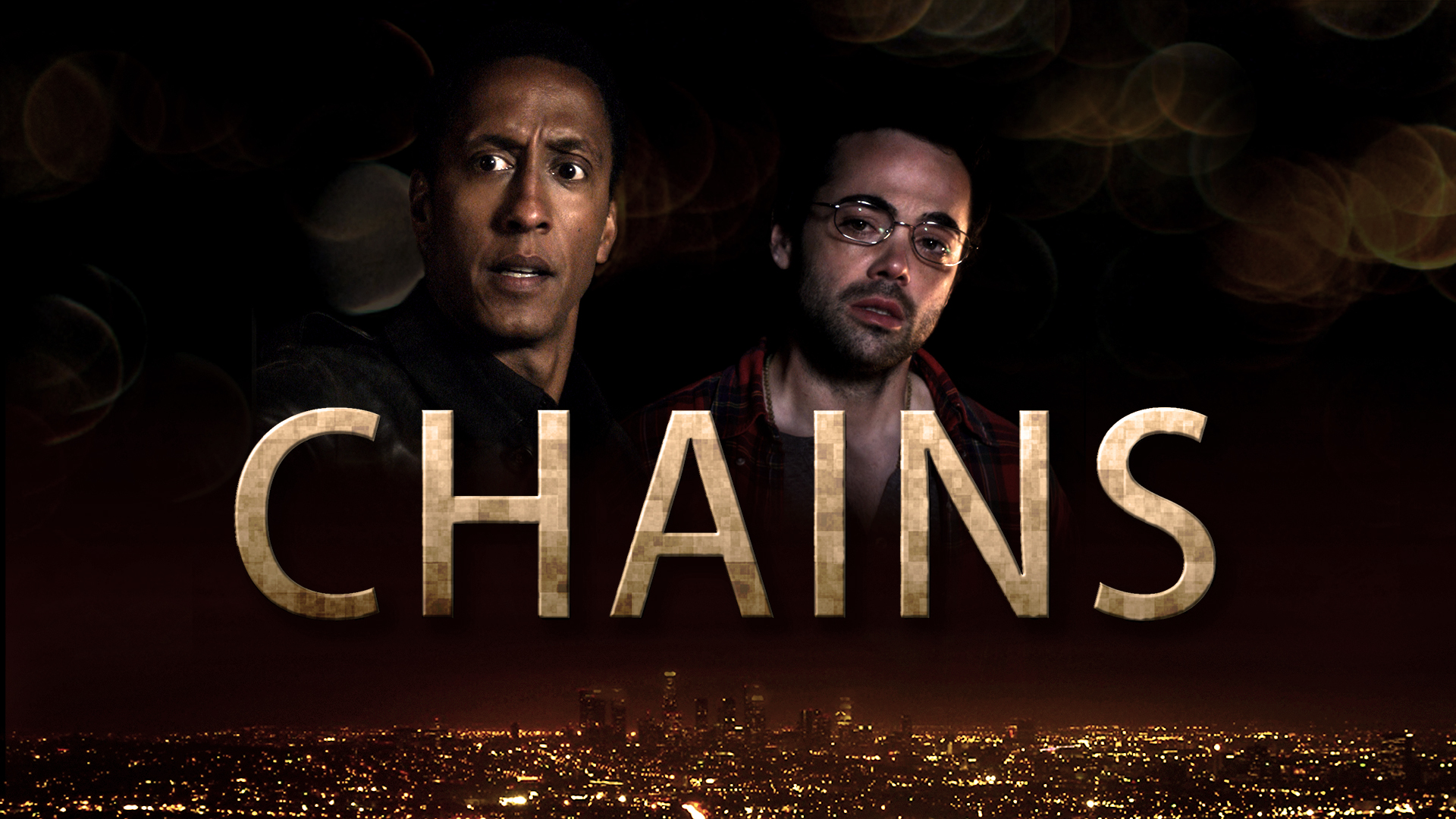 Chains